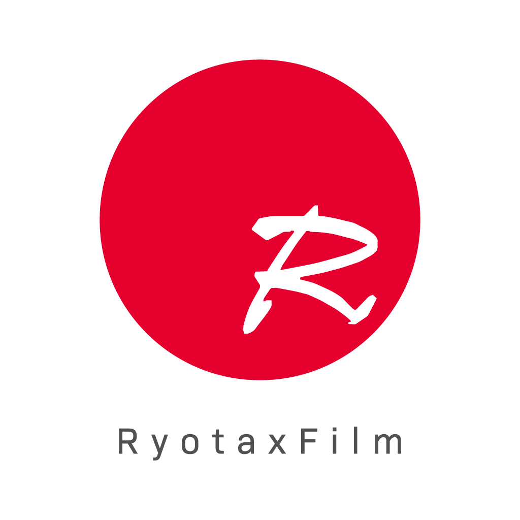 RyotaxFilm | RYOTA URASAKI