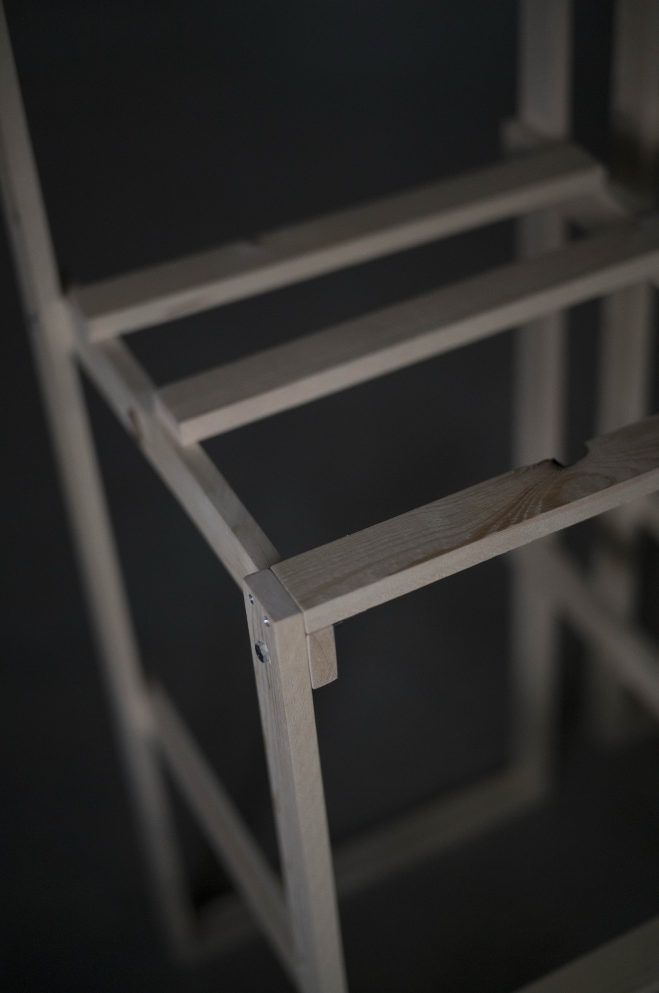 西梅田キャンドルデイズ 2025 出展